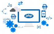 PHP Nedir ?